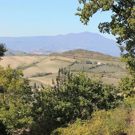Casa de hóspedes Il Podere Degli Artisti 2*