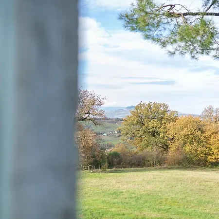 Il Podere Degli Artisti Casa de hóspedes San Casciano dei Bagni