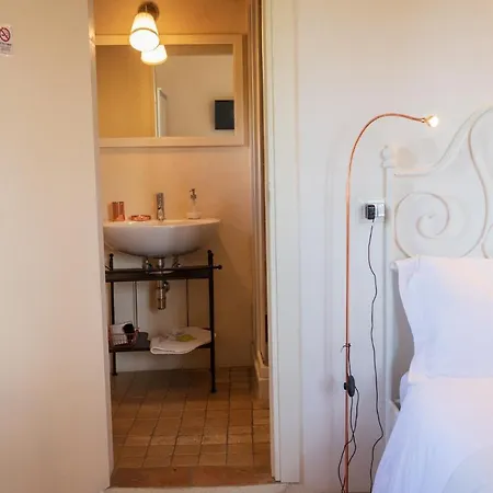 Casa de hóspedes Il Podere Degli Artisti San Casciano dei Bagni